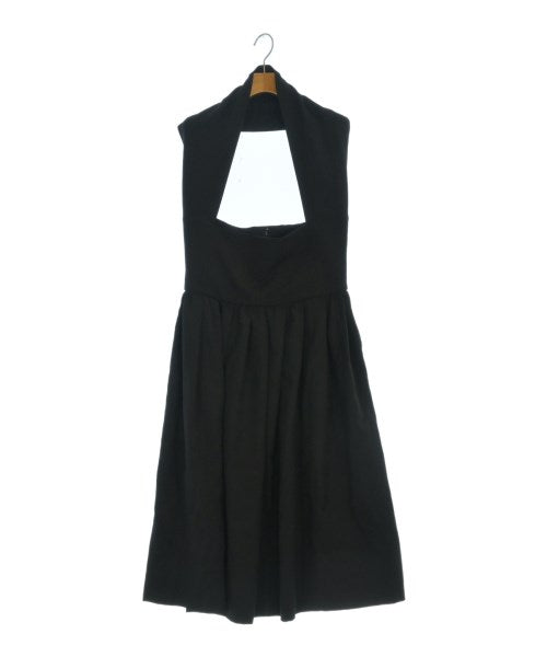 COMME des GARCONS COMME des GARCONS 洋裝
