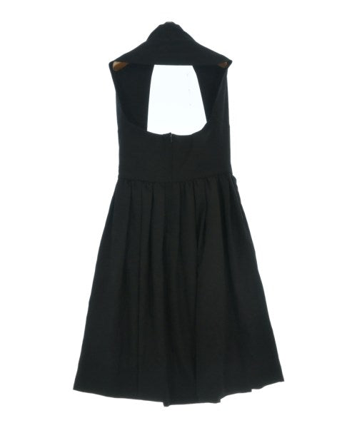 COMME des GARCONS COMME des GARCONS 洋裝