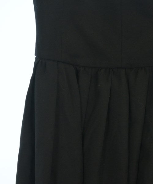 COMME des GARCONS COMME des GARCONS 洋裝
