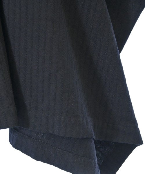 COMME des GARCONS COMME des GARCONS 剪裁褲