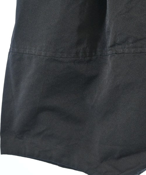 COMME des GARCONS COMME des GARCONS 剪裁褲