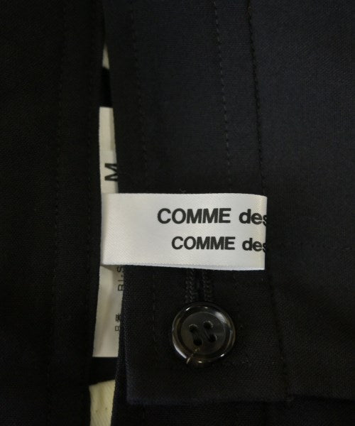 COMME des GARCONS COMME des GARCONS 膝上裙