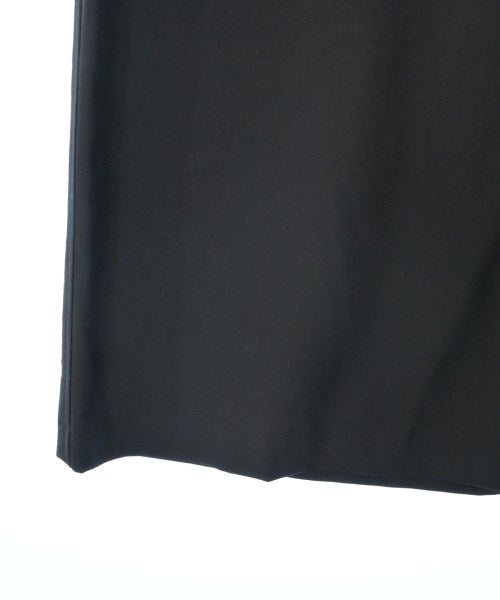 COMME des GARCONS COMME des GARCONS 膝上裙