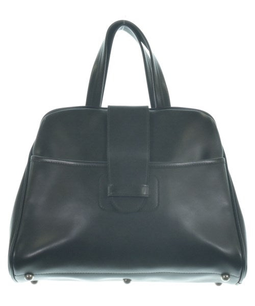 COMME des GARCONS COMME des GARCONS 托特包