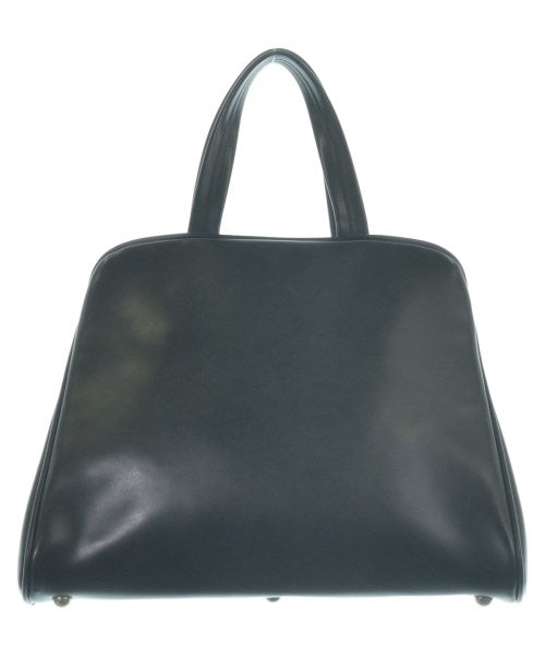 COMME des GARCONS COMME des GARCONS 托特包