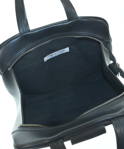 COMME des GARCONS COMME des GARCONS 托特包