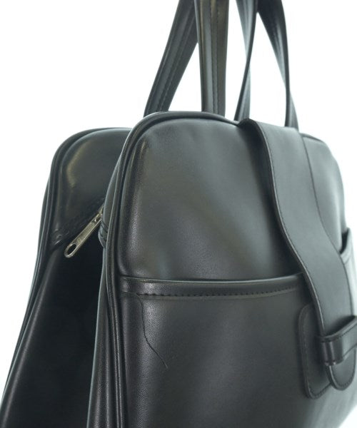 COMME des GARCONS COMME des GARCONS 托特包