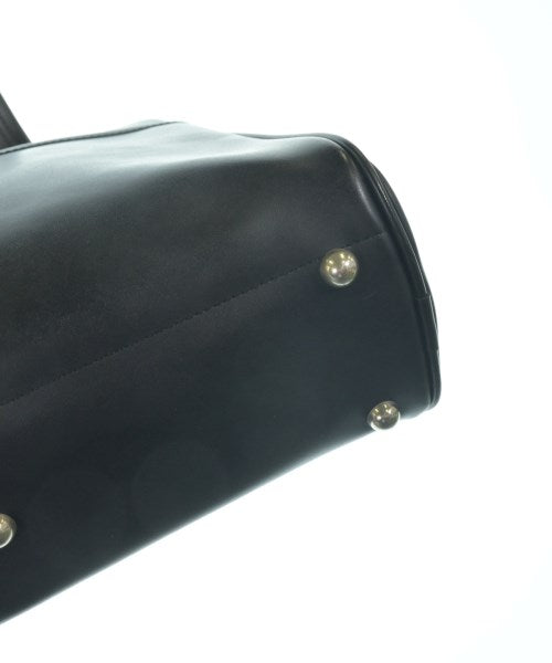 COMME des GARCONS COMME des GARCONS 托特包