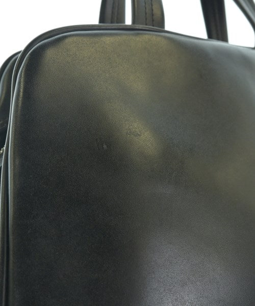 COMME des GARCONS COMME des GARCONS 托特包