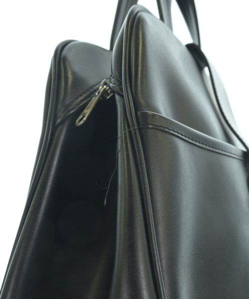 COMME des GARCONS COMME des GARCONS 托特包