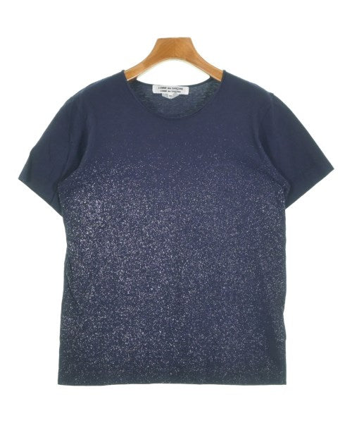 COMME des GARCONS COMME des GARCONS T恤/上衣