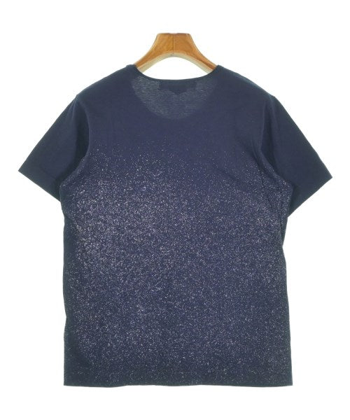 COMME des GARCONS COMME des GARCONS T恤/上衣
