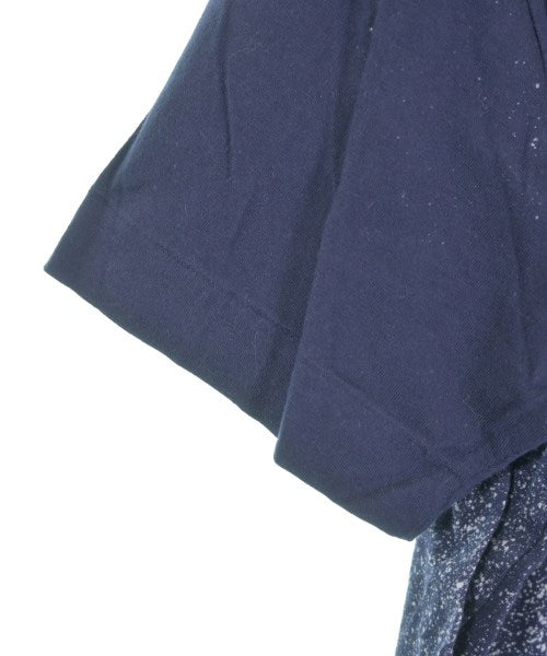 COMME des GARCONS COMME des GARCONS T恤/上衣