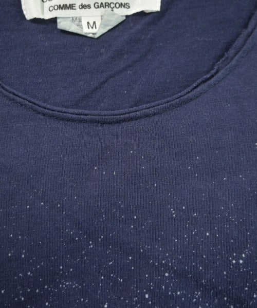 COMME des GARCONS COMME des GARCONS T恤/上衣