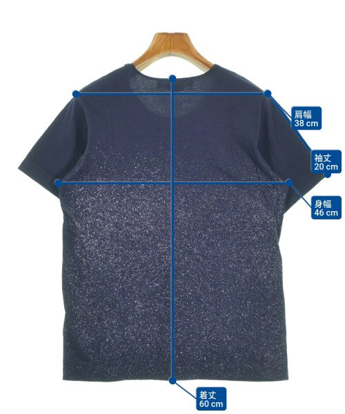 COMME des GARCONS COMME des GARCONS T恤/上衣