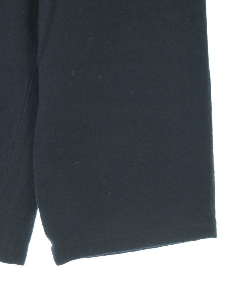 COMME des GARCONS COMME des GARCONS 剪裁褲