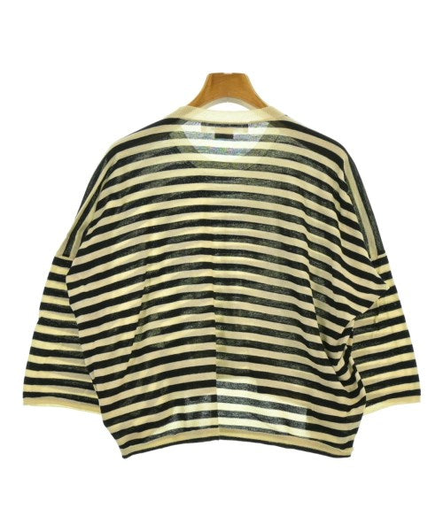 COMME des GARCONS COMME des GARCONS 毛衣