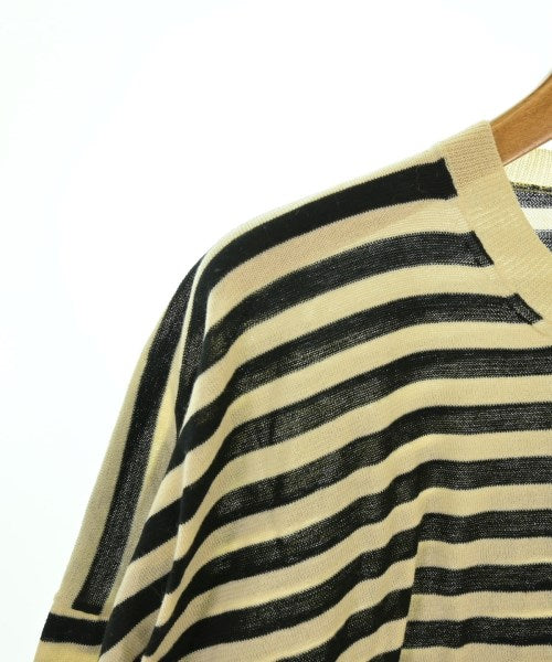 COMME des GARCONS COMME des GARCONS 毛衣