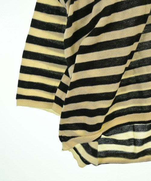 COMME des GARCONS COMME des GARCONS 毛衣