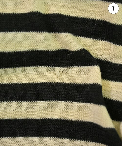 COMME des GARCONS COMME des GARCONS 毛衣
