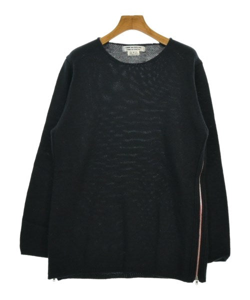 COMME des GARCONS COMME des GARCONS 毛衣
