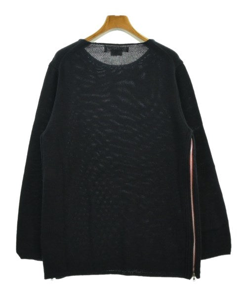 COMME des GARCONS COMME des GARCONS 毛衣