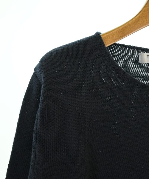 COMME des GARCONS COMME des GARCONS 毛衣