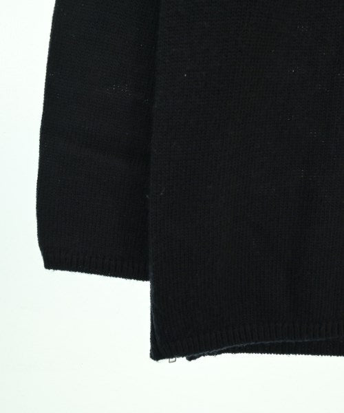 COMME des GARCONS COMME des GARCONS 毛衣
