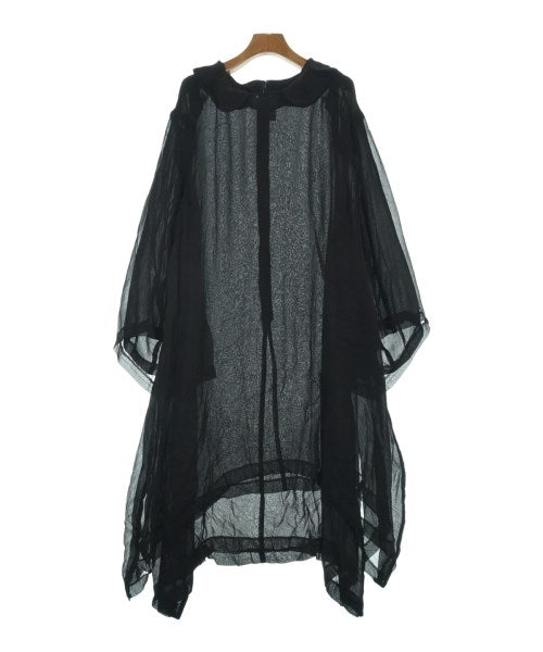 COMME des GARCONS COMME des GARCONS 洋裝