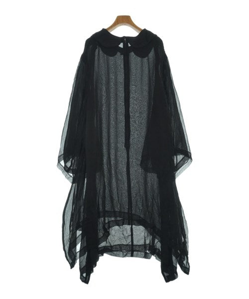 COMME des GARCONS COMME des GARCONS 洋裝