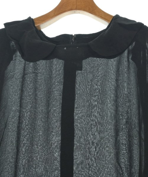COMME des GARCONS COMME des GARCONS 洋裝