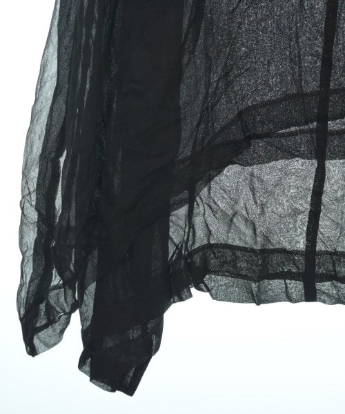 COMME des GARCONS COMME des GARCONS 洋裝