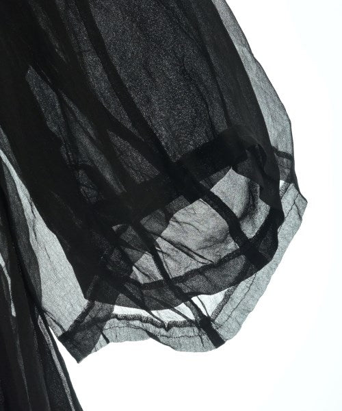 COMME des GARCONS COMME des GARCONS 洋裝