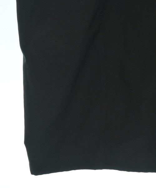 COMME des GARCONS COMME des GARCONS 洋裝