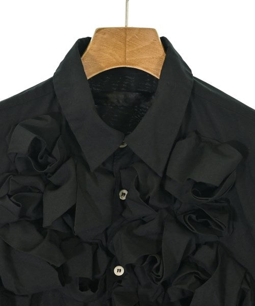 COMME des GARCONS COMME des GARCONS 女襯衫