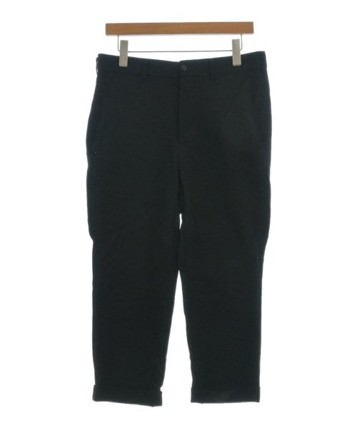 COMME des GARCONS COMME des GARCONS 其他款