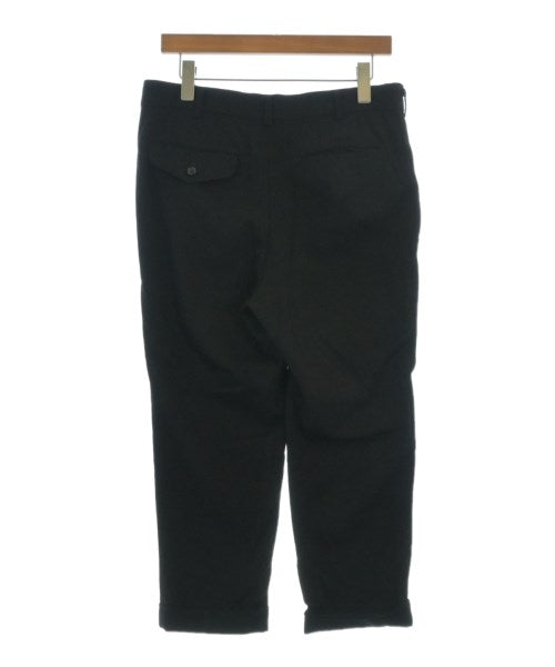 COMME des GARCONS COMME des GARCONS 其他款