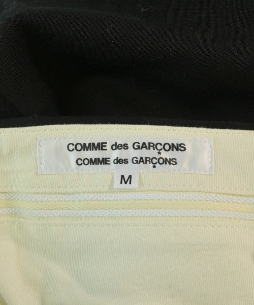 COMME des GARCONS COMME des GARCONS 其他款