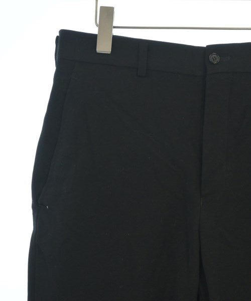 COMME des GARCONS COMME des GARCONS 其他款