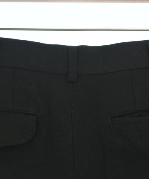 COMME des GARCONS COMME des GARCONS 其他款