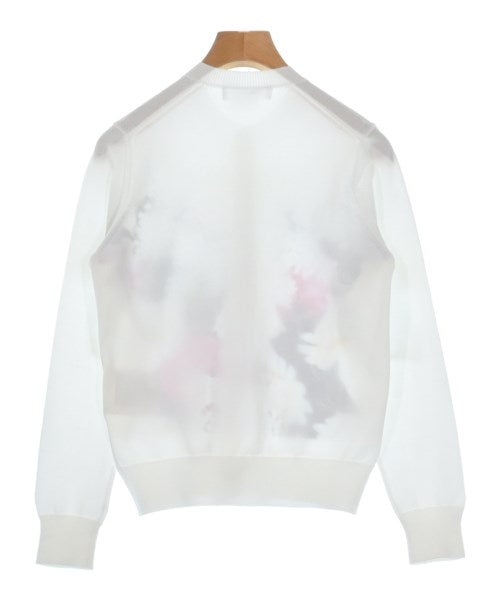 COMME des GARCONS COMME des GARCONS 開襟衫