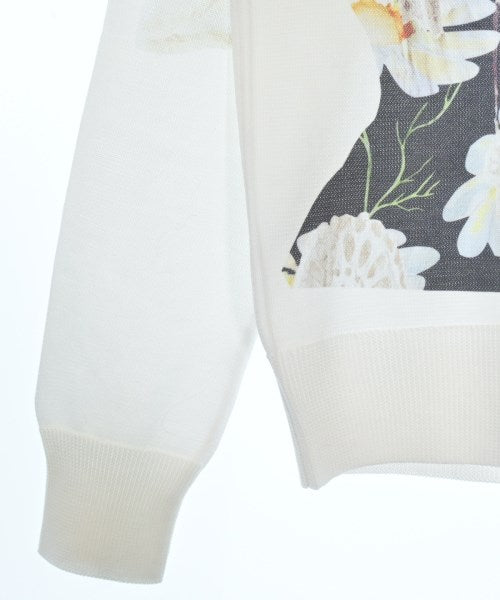 COMME des GARCONS COMME des GARCONS 開襟衫