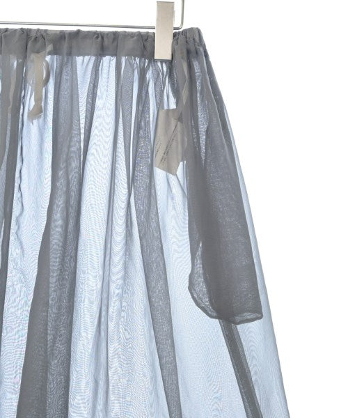 COMME des GARCONS COMME des GARCONS 膝上裙