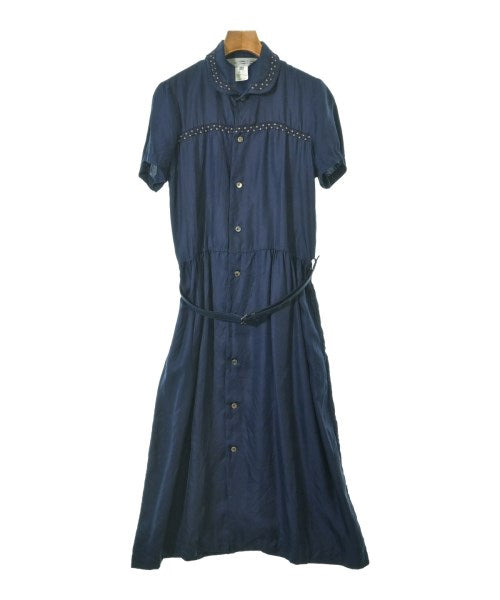 COMME des GARCONS COMME des GARCONS 洋裝