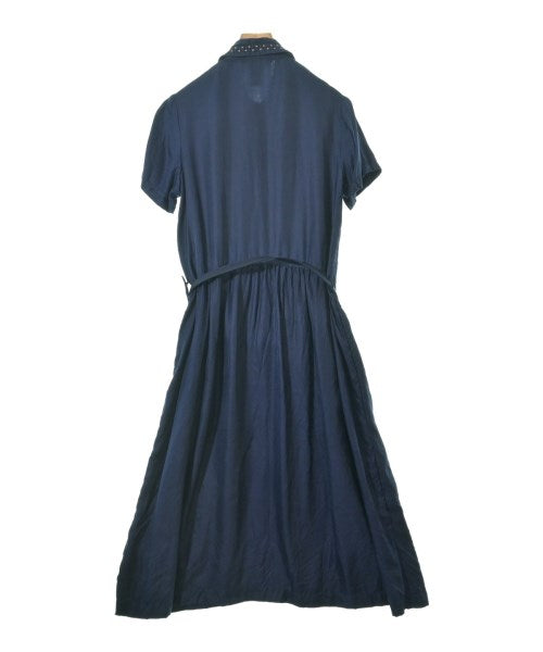 COMME des GARCONS COMME des GARCONS 洋裝