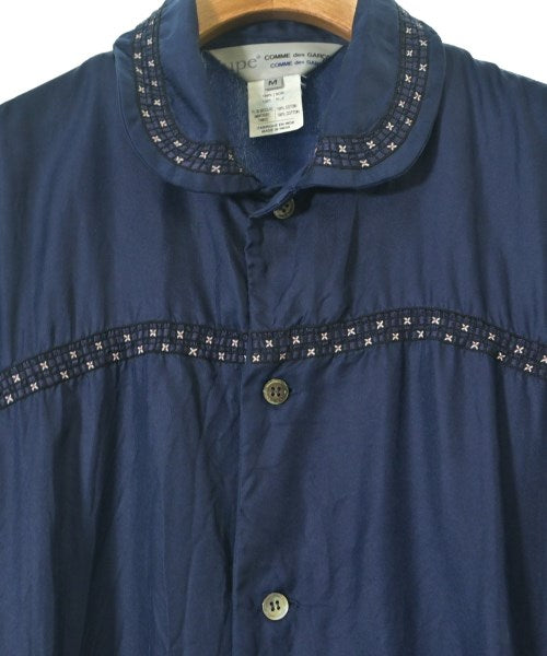 COMME des GARCONS COMME des GARCONS 洋裝