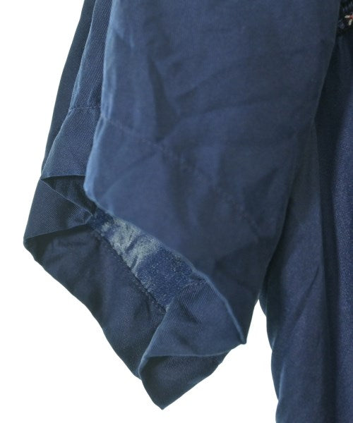 COMME des GARCONS COMME des GARCONS 洋裝
