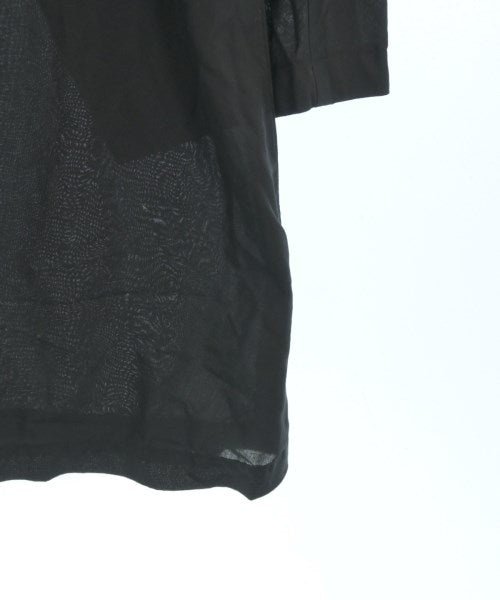 COMME des GARCONS COMME des GARCONS 休閒襯衫