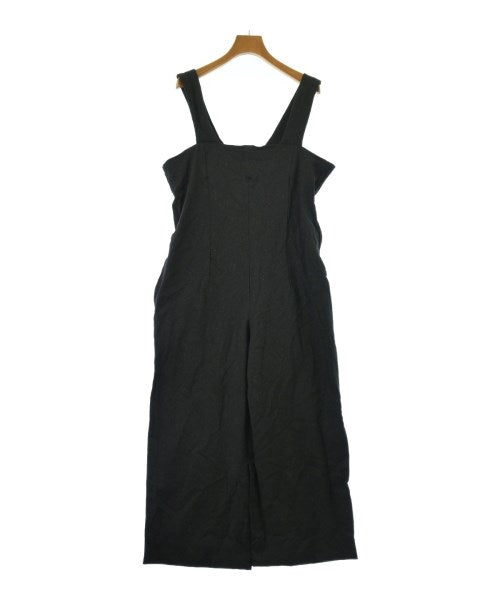 COMME des GARCONS COMME des GARCONS 連身衣/馬戲團服/連身褲