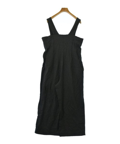 COMME des GARCONS COMME des GARCONS 連身衣/馬戲團服/連身褲